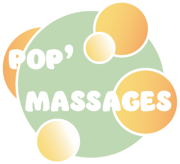Pop'Massages